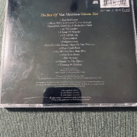 Supertramp,Shine,Van Morrison, снимка 12 - CD дискове - 38719119