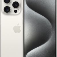 НОВ! iPhone 15 Pro Max 1T, Всички Цветове, С Гаранция!, снимка 2 - Apple iPhone - 45145624