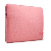 Case Logic Reflect MacBook Sleeve 15,6, снимка 10 - Лаптоп аксесоари - 45241400