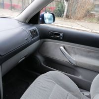 Продавам VW Golf 4 1.6 газ/бензин, снимка 4 - Автомобили и джипове - 45342750