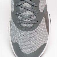 Мъжки маратонки NIKE City Rep Shoes Grey, снимка 3 - Маратонки - 45760769