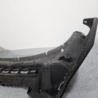 Предна броня OPEL MOVANO 2010- 2019 г 620224209R, снимка 11 - Части - 45630747