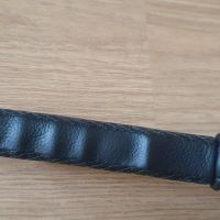 Ръчна спирачка за бмв е30 bmw e30 M3 handbrake  Leather , снимка 6 - Части - 45886997