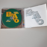 bravo hits 50 cd, снимка 2 - CD дискове - 44943423
