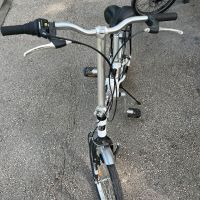 Сгъваем велосипед transformer 20ц, снимка 2 - Велосипеди - 45439070