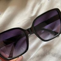 Два чифта очила, снимка 3 - Слънчеви и диоптрични очила - 45583969