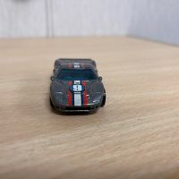 Hot wheels Ford GT, снимка 2 - Колекции - 45202367