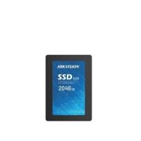 HIKVISION SSD E100, 2.5" SATA 6Gb/s, R560/W520, 2048GB, 2TB, снимка 1 - Друга електроника - 45257469