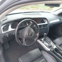 Audi A4 B8 3.0TDI, снимка 2 - Автомобили и джипове - 45118701