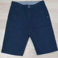 Страхотен къс панталон 9-10 год., снимка 1 - Детски къси панталони - 45399844