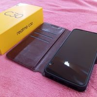 Realme C30 !!!ТОП!!!, снимка 8 - Други - 45390476