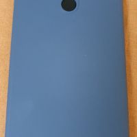 Xiaomi Redmi 9 със стъклен протектор и калъф в идеално състояние, снимка 2 - Xiaomi - 45530848