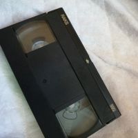 VHS Кунг Фу, снимка 4 - Други жанрове - 45496793