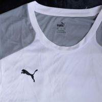 НОВ Puma Basketball потник 3XL, снимка 4 - Спортни дрехи, екипи - 45825873