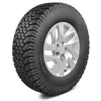 Гуми 205/80R16 TAURUS ROAD TERRAIN 104T XL, снимка 1 - Гуми и джанти - 45235010