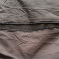 Sweet Protection Hunter Stretch Shorts размер XL еластични къси панталони - 986, снимка 9 - Къси панталони - 45626152