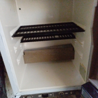 Хладилници на ток220 12 волта Пропан Бутан , снимка 8 - Хладилници - 44988220