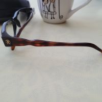 Roberto Cavalli чисто нови рамки за очила, снимка 5 - Слънчеви и диоптрични очила - 45094471