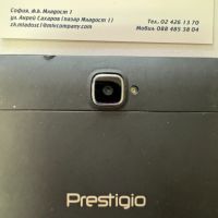 Таблет PRESTIGIO Wize 7" PMT3437 4G, снимка 4 - Таблети - 45236086