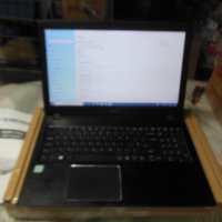 Acer Travelmate P259 i7 7500U CPU 16gb Ram And 256gb SSD, снимка 1 - Лаптопи за работа - 44992979
