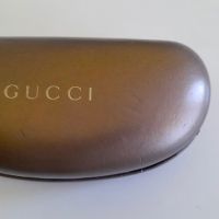 Продава Gucci Aviator - GG 1827/ S кафяви ОРИГИНАЛНИ - 260лв, снимка 1 - Слънчеви и диоптрични очила - 45172384