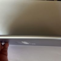 HUAWEI MediaPad T3, 8 inch, снимка 5 - Таблети - 45278783