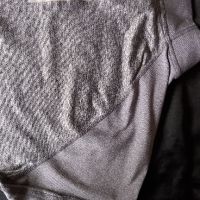 NIke Running DRI-FIT мъжки тениски и блуза L, снимка 11 - Спортна екипировка - 45319296