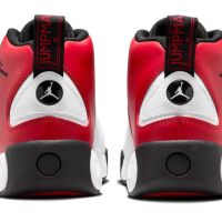 Nike Jordan Jumpman Pro №46, снимка 4 - Маратонки - 45480220