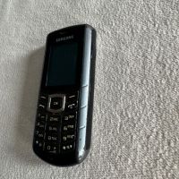 GSM Телефон Самсунг Samsung GT-E2370 , Samsung E2370 Xcover, снимка 3 - Samsung - 45544406
