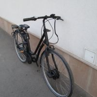 електрически велосипед, снимка 3 - Велосипеди - 45513628