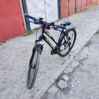 Алуминиев Градски велосипед 'Urban Technobike' 28", снимка 1 - Велосипеди - 45315980