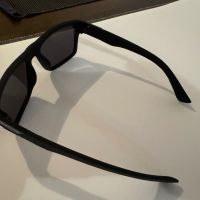Слънчеви очила, снимка 8 - Слънчеви и диоптрични очила - 45295552