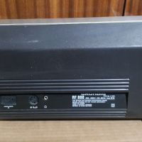 Retro Radio Grundig, снимка 4 - Радиокасетофони, транзистори - 45469268