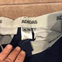 Adidas golf панталони, снимка 3 - Спортни дрехи, екипи - 45753231