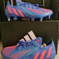 Професионални бутонки Adidas PREDATOR EDGE.1  номер 42 и 48 , снимка 4 - Футбол - 45311990