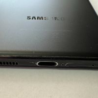 Samsung Galaxy S21 Ultra 5G 512GB Ram 16, снимка 6 - Samsung - 45434636