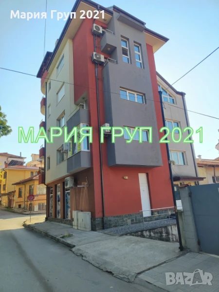 !!!ТОП ОФЕРТА!!!Продавам Апартамент Ново Строителство в гр. Хасково кв."Училищни"!!!, снимка 1