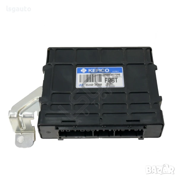 Компютър скорости Hyundai Santa fe 2006-2013 ID:147131, снимка 1