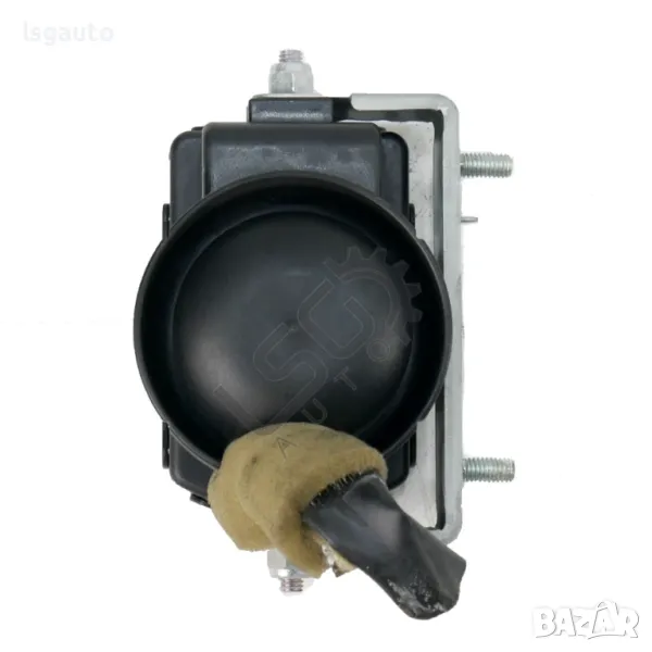 Сирена аларма Toyota Avensis III 2009-2015 ID:146050, снимка 1