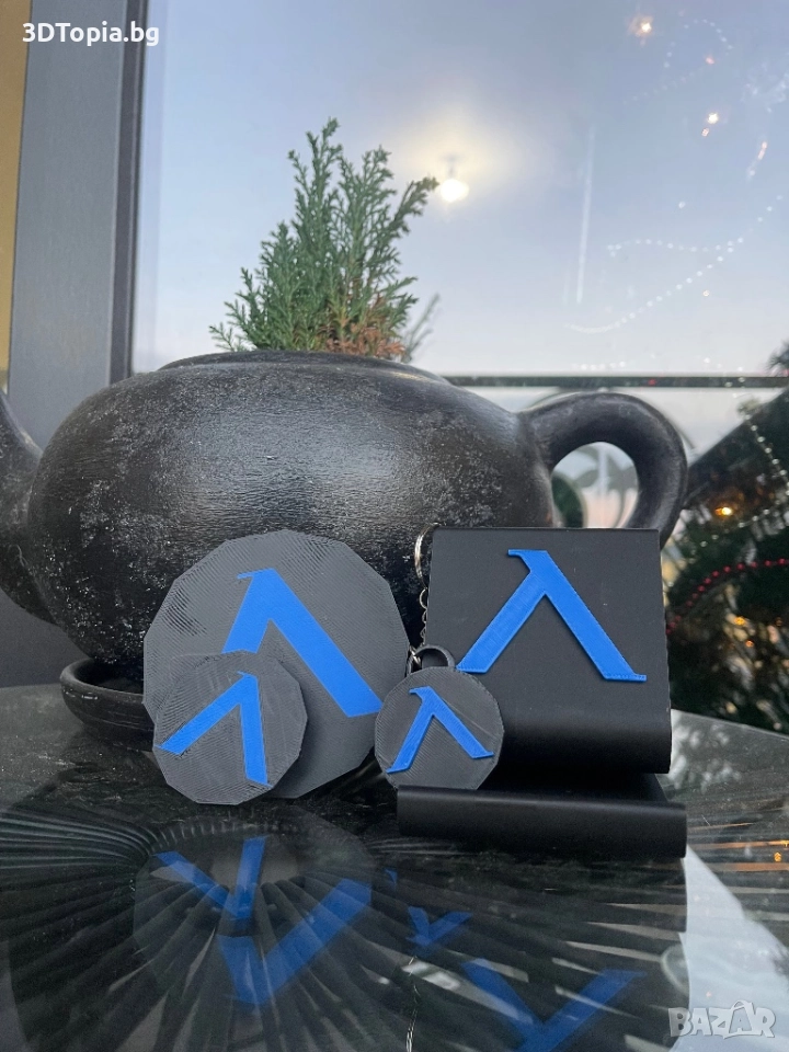 Футболни Комплекти, снимка 1