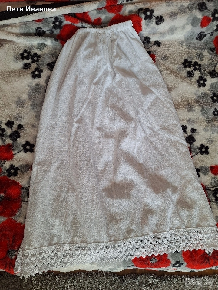 Пола, снимка 1