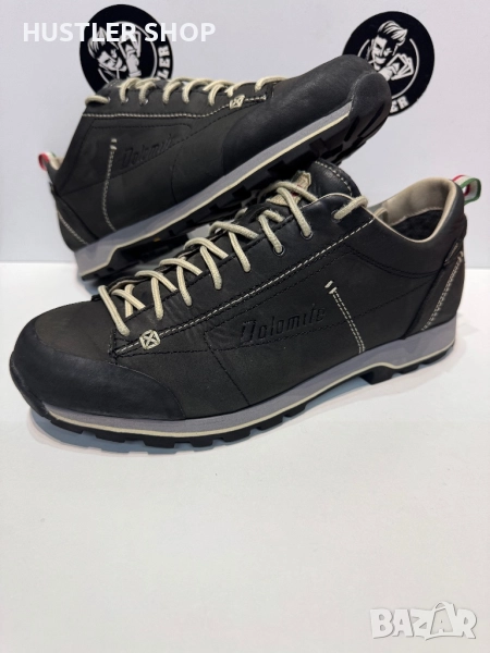 Туристически обувки DOLOMITE GORE-TEX.Номер 44, снимка 1