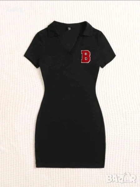 Нова рокля от SHEIN, снимка 1