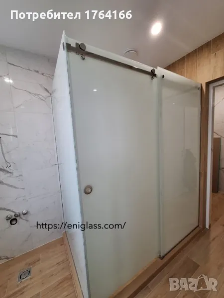 Душ кабина , снимка 1