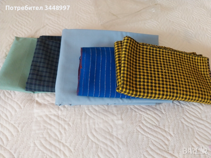 Продавам, снимка 1