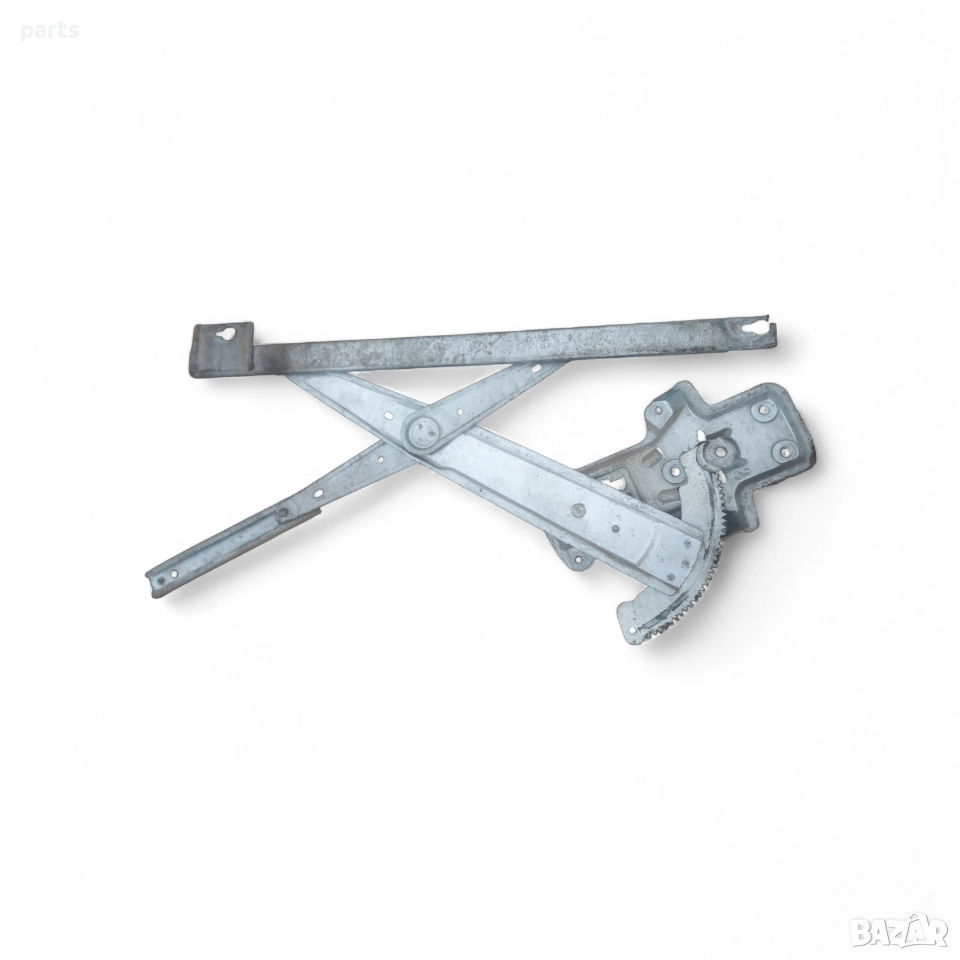 Механизъм Предно Дясно Стъкло Ровър 600 - Хонда Акорд , снимка 1