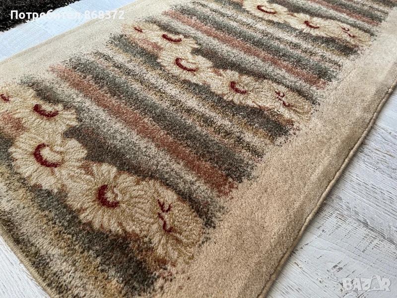 Килим пътека 249x98, снимка 1