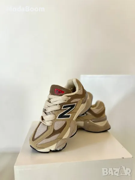 🏷️New Balance Дамски Маратонки , снимка 1