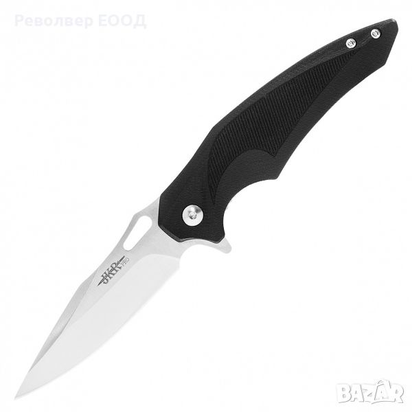Сгъваем нож Joker PRO-10011 - 8,3 см, снимка 1
