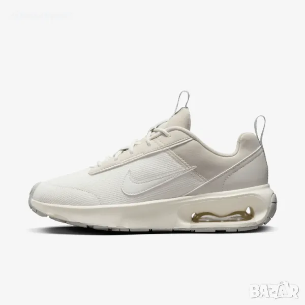 ДАМСКИ МАРАТОНКИ NIKE AIR MAX INTRLK LITE, снимка 1